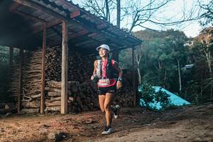 BIB: 
                            <button type="button" onclick="openModal(25286936)" class="btn btn-primary btn-sm float-right btn-popup" data-toggle="modal" data-target=".modal-high-quality">
                        <i class="fas fa-shopping-cart"></i> Add to Cart
                    </button>
                                            <button type="button" onclick="isThisMe(25286936, true)" class="btn btn-success btn-sm float-right btn-popup btn-isme hidden" data-toggle="tooltip" data-placement="bottom" title="นี่คือรูปของคุณใช่ไหม คลิกที่นี่เพื่อเอาเข้าอัลบั้ม">
                        <i class="fas fa-plus"></i> Add to album
                    </button>
                    <button type="button" onclick="isThisMe(25286936, false)" class="btn btn-warning btn-sm float-right btn-popup btn-isnotme hidden">
                        <i class="fas fa-ban"></i> Remove from album
                    </button>