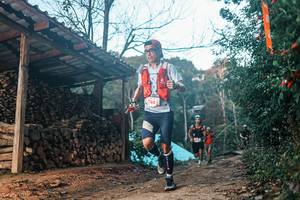 BIB: 
                            <button type="button" onclick="openModal(25286800)" class="btn btn-primary btn-sm float-right btn-popup" data-toggle="modal" data-target=".modal-high-quality">
                        <i class="fas fa-shopping-cart"></i> Add to Cart
                    </button>
                                            <button type="button" onclick="isThisMe(25286800, true)" class="btn btn-success btn-sm float-right btn-popup btn-isme hidden" data-toggle="tooltip" data-placement="bottom" title="นี่คือรูปของคุณใช่ไหม คลิกที่นี่เพื่อเอาเข้าอัลบั้ม">
                        <i class="fas fa-plus"></i> Add to album
                    </button>
                    <button type="button" onclick="isThisMe(25286800, false)" class="btn btn-warning btn-sm float-right btn-popup btn-isnotme hidden">
                        <i class="fas fa-ban"></i> Remove from album
                    </button>