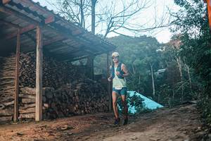 BIB: 
                            <button type="button" onclick="openModal(25286760)" class="btn btn-primary btn-sm float-right btn-popup" data-toggle="modal" data-target=".modal-high-quality">
                        <i class="fas fa-shopping-cart"></i> Add to Cart
                    </button>
                                            <button type="button" onclick="isThisMe(25286760, true)" class="btn btn-success btn-sm float-right btn-popup btn-isme hidden" data-toggle="tooltip" data-placement="bottom" title="นี่คือรูปของคุณใช่ไหม คลิกที่นี่เพื่อเอาเข้าอัลบั้ม">
                        <i class="fas fa-plus"></i> Add to album
                    </button>
                    <button type="button" onclick="isThisMe(25286760, false)" class="btn btn-warning btn-sm float-right btn-popup btn-isnotme hidden">
                        <i class="fas fa-ban"></i> Remove from album
                    </button>