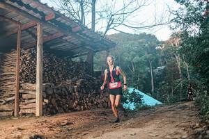 BIB: 
                            <button type="button" onclick="openModal(25286841)" class="btn btn-primary btn-sm float-right btn-popup" data-toggle="modal" data-target=".modal-high-quality">
                        <i class="fas fa-shopping-cart"></i> Add to Cart
                    </button>
                                            <button type="button" onclick="isThisMe(25286841, true)" class="btn btn-success btn-sm float-right btn-popup btn-isme hidden" data-toggle="tooltip" data-placement="bottom" title="นี่คือรูปของคุณใช่ไหม คลิกที่นี่เพื่อเอาเข้าอัลบั้ม">
                        <i class="fas fa-plus"></i> Add to album
                    </button>
                    <button type="button" onclick="isThisMe(25286841, false)" class="btn btn-warning btn-sm float-right btn-popup btn-isnotme hidden">
                        <i class="fas fa-ban"></i> Remove from album
                    </button>