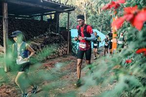 BIB: 
                            <button type="button" onclick="openModal(25290908)" class="btn btn-primary btn-sm float-right btn-popup" data-toggle="modal" data-target=".modal-high-quality">
                        <i class="fas fa-shopping-cart"></i> Add to Cart
                    </button>
                                            <button type="button" onclick="isThisMe(25290908, true)" class="btn btn-success btn-sm float-right btn-popup btn-isme hidden" data-toggle="tooltip" data-placement="bottom" title="นี่คือรูปของคุณใช่ไหม คลิกที่นี่เพื่อเอาเข้าอัลบั้ม">
                        <i class="fas fa-plus"></i> Add to album
                    </button>
                    <button type="button" onclick="isThisMe(25290908, false)" class="btn btn-warning btn-sm float-right btn-popup btn-isnotme hidden">
                        <i class="fas fa-ban"></i> Remove from album
                    </button>