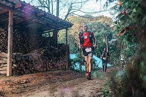 BIB: 
                            <button type="button" onclick="openModal(25290080)" class="btn btn-primary btn-sm float-right btn-popup" data-toggle="modal" data-target=".modal-high-quality">
                        <i class="fas fa-shopping-cart"></i> Add to Cart
                    </button>
                                            <button type="button" onclick="isThisMe(25290080, true)" class="btn btn-success btn-sm float-right btn-popup btn-isme hidden" data-toggle="tooltip" data-placement="bottom" title="นี่คือรูปของคุณใช่ไหม คลิกที่นี่เพื่อเอาเข้าอัลบั้ม">
                        <i class="fas fa-plus"></i> Add to album
                    </button>
                    <button type="button" onclick="isThisMe(25290080, false)" class="btn btn-warning btn-sm float-right btn-popup btn-isnotme hidden">
                        <i class="fas fa-ban"></i> Remove from album
                    </button>