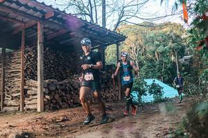 BIB: 
                            <button type="button" onclick="openModal(25290219)" class="btn btn-primary btn-sm float-right btn-popup" data-toggle="modal" data-target=".modal-high-quality">
                        <i class="fas fa-shopping-cart"></i> Add to Cart
                    </button>
                                            <button type="button" onclick="isThisMe(25290219, true)" class="btn btn-success btn-sm float-right btn-popup btn-isme hidden" data-toggle="tooltip" data-placement="bottom" title="นี่คือรูปของคุณใช่ไหม คลิกที่นี่เพื่อเอาเข้าอัลบั้ม">
                        <i class="fas fa-plus"></i> Add to album
                    </button>
                    <button type="button" onclick="isThisMe(25290219, false)" class="btn btn-warning btn-sm float-right btn-popup btn-isnotme hidden">
                        <i class="fas fa-ban"></i> Remove from album
                    </button>