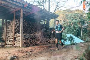 BIB: 
                            <button type="button" onclick="openModal(25289580)" class="btn btn-primary btn-sm float-right btn-popup" data-toggle="modal" data-target=".modal-high-quality">
                        <i class="fas fa-shopping-cart"></i> Add to Cart
                    </button>
                                            <button type="button" onclick="isThisMe(25289580, true)" class="btn btn-success btn-sm float-right btn-popup btn-isme hidden" data-toggle="tooltip" data-placement="bottom" title="นี่คือรูปของคุณใช่ไหม คลิกที่นี่เพื่อเอาเข้าอัลบั้ม">
                        <i class="fas fa-plus"></i> Add to album
                    </button>
                    <button type="button" onclick="isThisMe(25289580, false)" class="btn btn-warning btn-sm float-right btn-popup btn-isnotme hidden">
                        <i class="fas fa-ban"></i> Remove from album
                    </button>