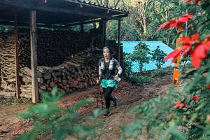 BIB: 
                            <button type="button" onclick="openModal(25291170)" class="btn btn-primary btn-sm float-right btn-popup" data-toggle="modal" data-target=".modal-high-quality">
                        <i class="fas fa-shopping-cart"></i> Add to Cart
                    </button>
                                            <button type="button" onclick="isThisMe(25291170, true)" class="btn btn-success btn-sm float-right btn-popup btn-isme hidden" data-toggle="tooltip" data-placement="bottom" title="นี่คือรูปของคุณใช่ไหม คลิกที่นี่เพื่อเอาเข้าอัลบั้ม">
                        <i class="fas fa-plus"></i> Add to album
                    </button>
                    <button type="button" onclick="isThisMe(25291170, false)" class="btn btn-warning btn-sm float-right btn-popup btn-isnotme hidden">
                        <i class="fas fa-ban"></i> Remove from album
                    </button>