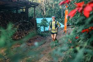 BIB: 
                            <button type="button" onclick="openModal(25290786)" class="btn btn-primary btn-sm float-right btn-popup" data-toggle="modal" data-target=".modal-high-quality">
                        <i class="fas fa-shopping-cart"></i> Add to Cart
                    </button>
                                            <button type="button" onclick="isThisMe(25290786, true)" class="btn btn-success btn-sm float-right btn-popup btn-isme hidden" data-toggle="tooltip" data-placement="bottom" title="นี่คือรูปของคุณใช่ไหม คลิกที่นี่เพื่อเอาเข้าอัลบั้ม">
                        <i class="fas fa-plus"></i> Add to album
                    </button>
                    <button type="button" onclick="isThisMe(25290786, false)" class="btn btn-warning btn-sm float-right btn-popup btn-isnotme hidden">
                        <i class="fas fa-ban"></i> Remove from album
                    </button>