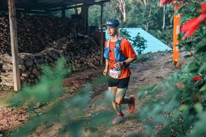 BIB: 
                            <button type="button" onclick="openModal(25290751)" class="btn btn-primary btn-sm float-right btn-popup" data-toggle="modal" data-target=".modal-high-quality">
                        <i class="fas fa-shopping-cart"></i> Add to Cart
                    </button>
                                            <button type="button" onclick="isThisMe(25290751, true)" class="btn btn-success btn-sm float-right btn-popup btn-isme hidden" data-toggle="tooltip" data-placement="bottom" title="นี่คือรูปของคุณใช่ไหม คลิกที่นี่เพื่อเอาเข้าอัลบั้ม">
                        <i class="fas fa-plus"></i> Add to album
                    </button>
                    <button type="button" onclick="isThisMe(25290751, false)" class="btn btn-warning btn-sm float-right btn-popup btn-isnotme hidden">
                        <i class="fas fa-ban"></i> Remove from album
                    </button>