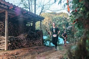 BIB: 
                            <button type="button" onclick="openModal(25290332)" class="btn btn-primary btn-sm float-right btn-popup" data-toggle="modal" data-target=".modal-high-quality">
                        <i class="fas fa-shopping-cart"></i> Add to Cart
                    </button>
                                            <button type="button" onclick="isThisMe(25290332, true)" class="btn btn-success btn-sm float-right btn-popup btn-isme hidden" data-toggle="tooltip" data-placement="bottom" title="นี่คือรูปของคุณใช่ไหม คลิกที่นี่เพื่อเอาเข้าอัลบั้ม">
                        <i class="fas fa-plus"></i> Add to album
                    </button>
                    <button type="button" onclick="isThisMe(25290332, false)" class="btn btn-warning btn-sm float-right btn-popup btn-isnotme hidden">
                        <i class="fas fa-ban"></i> Remove from album
                    </button>