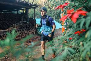 BIB: 
                            <button type="button" onclick="openModal(25291209)" class="btn btn-primary btn-sm float-right btn-popup" data-toggle="modal" data-target=".modal-high-quality">
                        <i class="fas fa-shopping-cart"></i> Add to Cart
                    </button>
                                            <button type="button" onclick="isThisMe(25291209, true)" class="btn btn-success btn-sm float-right btn-popup btn-isme hidden" data-toggle="tooltip" data-placement="bottom" title="นี่คือรูปของคุณใช่ไหม คลิกที่นี่เพื่อเอาเข้าอัลบั้ม">
                        <i class="fas fa-plus"></i> Add to album
                    </button>
                    <button type="button" onclick="isThisMe(25291209, false)" class="btn btn-warning btn-sm float-right btn-popup btn-isnotme hidden">
                        <i class="fas fa-ban"></i> Remove from album
                    </button>