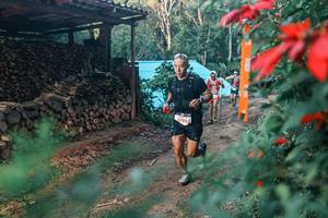 BIB: 
                            <button type="button" onclick="openModal(25290731)" class="btn btn-primary btn-sm float-right btn-popup" data-toggle="modal" data-target=".modal-high-quality">
                        <i class="fas fa-shopping-cart"></i> Add to Cart
                    </button>
                                            <button type="button" onclick="isThisMe(25290731, true)" class="btn btn-success btn-sm float-right btn-popup btn-isme hidden" data-toggle="tooltip" data-placement="bottom" title="นี่คือรูปของคุณใช่ไหม คลิกที่นี่เพื่อเอาเข้าอัลบั้ม">
                        <i class="fas fa-plus"></i> Add to album
                    </button>
                    <button type="button" onclick="isThisMe(25290731, false)" class="btn btn-warning btn-sm float-right btn-popup btn-isnotme hidden">
                        <i class="fas fa-ban"></i> Remove from album
                    </button>