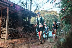 BIB: 
                            <button type="button" onclick="openModal(25290464)" class="btn btn-primary btn-sm float-right btn-popup" data-toggle="modal" data-target=".modal-high-quality">
                        <i class="fas fa-shopping-cart"></i> Add to Cart
                    </button>
                                            <button type="button" onclick="isThisMe(25290464, true)" class="btn btn-success btn-sm float-right btn-popup btn-isme hidden" data-toggle="tooltip" data-placement="bottom" title="นี่คือรูปของคุณใช่ไหม คลิกที่นี่เพื่อเอาเข้าอัลบั้ม">
                        <i class="fas fa-plus"></i> Add to album
                    </button>
                    <button type="button" onclick="isThisMe(25290464, false)" class="btn btn-warning btn-sm float-right btn-popup btn-isnotme hidden">
                        <i class="fas fa-ban"></i> Remove from album
                    </button>