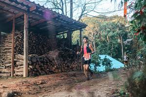 BIB: 
                            <button type="button" onclick="openModal(25290098)" class="btn btn-primary btn-sm float-right btn-popup" data-toggle="modal" data-target=".modal-high-quality">
                        <i class="fas fa-shopping-cart"></i> Add to Cart
                    </button>
                                            <button type="button" onclick="isThisMe(25290098, true)" class="btn btn-success btn-sm float-right btn-popup btn-isme hidden" data-toggle="tooltip" data-placement="bottom" title="นี่คือรูปของคุณใช่ไหม คลิกที่นี่เพื่อเอาเข้าอัลบั้ม">
                        <i class="fas fa-plus"></i> Add to album
                    </button>
                    <button type="button" onclick="isThisMe(25290098, false)" class="btn btn-warning btn-sm float-right btn-popup btn-isnotme hidden">
                        <i class="fas fa-ban"></i> Remove from album
                    </button>