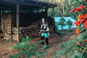 BIB: 
                            <button type="button" onclick="openModal(25291173)" class="btn btn-primary btn-sm float-right btn-popup" data-toggle="modal" data-target=".modal-high-quality">
                        <i class="fas fa-shopping-cart"></i> Add to Cart
                    </button>
                                            <button type="button" onclick="isThisMe(25291173, true)" class="btn btn-success btn-sm float-right btn-popup btn-isme hidden" data-toggle="tooltip" data-placement="bottom" title="นี่คือรูปของคุณใช่ไหม คลิกที่นี่เพื่อเอาเข้าอัลบั้ม">
                        <i class="fas fa-plus"></i> Add to album
                    </button>
                    <button type="button" onclick="isThisMe(25291173, false)" class="btn btn-warning btn-sm float-right btn-popup btn-isnotme hidden">
                        <i class="fas fa-ban"></i> Remove from album
                    </button>