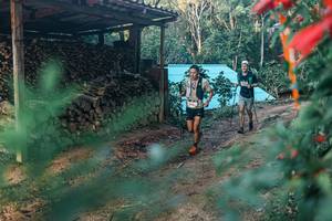 BIB: 
                            <button type="button" onclick="openModal(25290811)" class="btn btn-primary btn-sm float-right btn-popup" data-toggle="modal" data-target=".modal-high-quality">
                        <i class="fas fa-shopping-cart"></i> Add to Cart
                    </button>
                                            <button type="button" onclick="isThisMe(25290811, true)" class="btn btn-success btn-sm float-right btn-popup btn-isme hidden" data-toggle="tooltip" data-placement="bottom" title="นี่คือรูปของคุณใช่ไหม คลิกที่นี่เพื่อเอาเข้าอัลบั้ม">
                        <i class="fas fa-plus"></i> Add to album
                    </button>
                    <button type="button" onclick="isThisMe(25290811, false)" class="btn btn-warning btn-sm float-right btn-popup btn-isnotme hidden">
                        <i class="fas fa-ban"></i> Remove from album
                    </button>