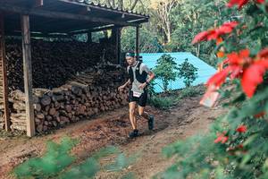 BIB: 
                            <button type="button" onclick="openModal(25291229)" class="btn btn-primary btn-sm float-right btn-popup" data-toggle="modal" data-target=".modal-high-quality">
                        <i class="fas fa-shopping-cart"></i> Add to Cart
                    </button>
                                            <button type="button" onclick="isThisMe(25291229, true)" class="btn btn-success btn-sm float-right btn-popup btn-isme hidden" data-toggle="tooltip" data-placement="bottom" title="นี่คือรูปของคุณใช่ไหม คลิกที่นี่เพื่อเอาเข้าอัลบั้ม">
                        <i class="fas fa-plus"></i> Add to album
                    </button>
                    <button type="button" onclick="isThisMe(25291229, false)" class="btn btn-warning btn-sm float-right btn-popup btn-isnotme hidden">
                        <i class="fas fa-ban"></i> Remove from album
                    </button>