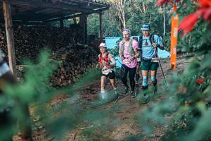 BIB: 
                            <button type="button" onclick="openModal(25290764)" class="btn btn-primary btn-sm float-right btn-popup" data-toggle="modal" data-target=".modal-high-quality">
                        <i class="fas fa-shopping-cart"></i> Add to Cart
                    </button>
                                            <button type="button" onclick="isThisMe(25290764, true)" class="btn btn-success btn-sm float-right btn-popup btn-isme hidden" data-toggle="tooltip" data-placement="bottom" title="นี่คือรูปของคุณใช่ไหม คลิกที่นี่เพื่อเอาเข้าอัลบั้ม">
                        <i class="fas fa-plus"></i> Add to album
                    </button>
                    <button type="button" onclick="isThisMe(25290764, false)" class="btn btn-warning btn-sm float-right btn-popup btn-isnotme hidden">
                        <i class="fas fa-ban"></i> Remove from album
                    </button>