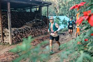 BIB: 
                            <button type="button" onclick="openModal(25290855)" class="btn btn-primary btn-sm float-right btn-popup" data-toggle="modal" data-target=".modal-high-quality">
                        <i class="fas fa-shopping-cart"></i> Add to Cart
                    </button>
                                            <button type="button" onclick="isThisMe(25290855, true)" class="btn btn-success btn-sm float-right btn-popup btn-isme hidden" data-toggle="tooltip" data-placement="bottom" title="นี่คือรูปของคุณใช่ไหม คลิกที่นี่เพื่อเอาเข้าอัลบั้ม">
                        <i class="fas fa-plus"></i> Add to album
                    </button>
                    <button type="button" onclick="isThisMe(25290855, false)" class="btn btn-warning btn-sm float-right btn-popup btn-isnotme hidden">
                        <i class="fas fa-ban"></i> Remove from album
                    </button>