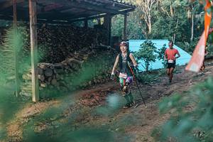 BIB: 
                            <button type="button" onclick="openModal(25290805)" class="btn btn-primary btn-sm float-right btn-popup" data-toggle="modal" data-target=".modal-high-quality">
                        <i class="fas fa-shopping-cart"></i> Add to Cart
                    </button>
                                            <button type="button" onclick="isThisMe(25290805, true)" class="btn btn-success btn-sm float-right btn-popup btn-isme hidden" data-toggle="tooltip" data-placement="bottom" title="นี่คือรูปของคุณใช่ไหม คลิกที่นี่เพื่อเอาเข้าอัลบั้ม">
                        <i class="fas fa-plus"></i> Add to album
                    </button>
                    <button type="button" onclick="isThisMe(25290805, false)" class="btn btn-warning btn-sm float-right btn-popup btn-isnotme hidden">
                        <i class="fas fa-ban"></i> Remove from album
                    </button>