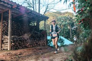 BIB: 
                            <button type="button" onclick="openModal(25290260)" class="btn btn-primary btn-sm float-right btn-popup" data-toggle="modal" data-target=".modal-high-quality">
                        <i class="fas fa-shopping-cart"></i> Add to Cart
                    </button>
                                            <button type="button" onclick="isThisMe(25290260, true)" class="btn btn-success btn-sm float-right btn-popup btn-isme hidden" data-toggle="tooltip" data-placement="bottom" title="นี่คือรูปของคุณใช่ไหม คลิกที่นี่เพื่อเอาเข้าอัลบั้ม">
                        <i class="fas fa-plus"></i> Add to album
                    </button>
                    <button type="button" onclick="isThisMe(25290260, false)" class="btn btn-warning btn-sm float-right btn-popup btn-isnotme hidden">
                        <i class="fas fa-ban"></i> Remove from album
                    </button>