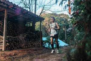 BIB: 
                            <button type="button" onclick="openModal(25289728)" class="btn btn-primary btn-sm float-right btn-popup" data-toggle="modal" data-target=".modal-high-quality">
                        <i class="fas fa-shopping-cart"></i> Add to Cart
                    </button>
                                            <button type="button" onclick="isThisMe(25289728, true)" class="btn btn-success btn-sm float-right btn-popup btn-isme hidden" data-toggle="tooltip" data-placement="bottom" title="นี่คือรูปของคุณใช่ไหม คลิกที่นี่เพื่อเอาเข้าอัลบั้ม">
                        <i class="fas fa-plus"></i> Add to album
                    </button>
                    <button type="button" onclick="isThisMe(25289728, false)" class="btn btn-warning btn-sm float-right btn-popup btn-isnotme hidden">
                        <i class="fas fa-ban"></i> Remove from album
                    </button>