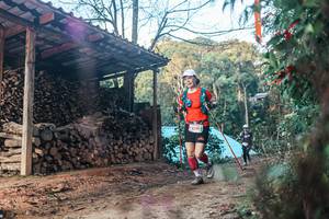 BIB: 
                            <button type="button" onclick="openModal(25290698)" class="btn btn-primary btn-sm float-right btn-popup" data-toggle="modal" data-target=".modal-high-quality">
                        <i class="fas fa-shopping-cart"></i> Add to Cart
                    </button>
                                            <button type="button" onclick="isThisMe(25290698, true)" class="btn btn-success btn-sm float-right btn-popup btn-isme hidden" data-toggle="tooltip" data-placement="bottom" title="นี่คือรูปของคุณใช่ไหม คลิกที่นี่เพื่อเอาเข้าอัลบั้ม">
                        <i class="fas fa-plus"></i> Add to album
                    </button>
                    <button type="button" onclick="isThisMe(25290698, false)" class="btn btn-warning btn-sm float-right btn-popup btn-isnotme hidden">
                        <i class="fas fa-ban"></i> Remove from album
                    </button>