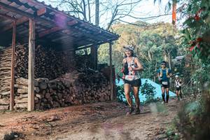 BIB: 
                            <button type="button" onclick="openModal(25290635)" class="btn btn-primary btn-sm float-right btn-popup" data-toggle="modal" data-target=".modal-high-quality">
                        <i class="fas fa-shopping-cart"></i> Add to Cart
                    </button>
                                            <button type="button" onclick="isThisMe(25290635, true)" class="btn btn-success btn-sm float-right btn-popup btn-isme hidden" data-toggle="tooltip" data-placement="bottom" title="นี่คือรูปของคุณใช่ไหม คลิกที่นี่เพื่อเอาเข้าอัลบั้ม">
                        <i class="fas fa-plus"></i> Add to album
                    </button>
                    <button type="button" onclick="isThisMe(25290635, false)" class="btn btn-warning btn-sm float-right btn-popup btn-isnotme hidden">
                        <i class="fas fa-ban"></i> Remove from album
                    </button>