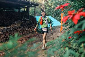 BIB: 
                            <button type="button" onclick="openModal(25291294)" class="btn btn-primary btn-sm float-right btn-popup" data-toggle="modal" data-target=".modal-high-quality">
                        <i class="fas fa-shopping-cart"></i> Add to Cart
                    </button>
                                            <button type="button" onclick="isThisMe(25291294, true)" class="btn btn-success btn-sm float-right btn-popup btn-isme hidden" data-toggle="tooltip" data-placement="bottom" title="นี่คือรูปของคุณใช่ไหม คลิกที่นี่เพื่อเอาเข้าอัลบั้ม">
                        <i class="fas fa-plus"></i> Add to album
                    </button>
                    <button type="button" onclick="isThisMe(25291294, false)" class="btn btn-warning btn-sm float-right btn-popup btn-isnotme hidden">
                        <i class="fas fa-ban"></i> Remove from album
                    </button>