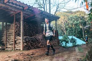 BIB: 
                            <button type="button" onclick="openModal(25290557)" class="btn btn-primary btn-sm float-right btn-popup" data-toggle="modal" data-target=".modal-high-quality">
                        <i class="fas fa-shopping-cart"></i> Add to Cart
                    </button>
                                            <button type="button" onclick="isThisMe(25290557, true)" class="btn btn-success btn-sm float-right btn-popup btn-isme hidden" data-toggle="tooltip" data-placement="bottom" title="นี่คือรูปของคุณใช่ไหม คลิกที่นี่เพื่อเอาเข้าอัลบั้ม">
                        <i class="fas fa-plus"></i> Add to album
                    </button>
                    <button type="button" onclick="isThisMe(25290557, false)" class="btn btn-warning btn-sm float-right btn-popup btn-isnotme hidden">
                        <i class="fas fa-ban"></i> Remove from album
                    </button>