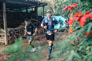 BIB: 
                            <button type="button" onclick="openModal(25290874)" class="btn btn-primary btn-sm float-right btn-popup" data-toggle="modal" data-target=".modal-high-quality">
                        <i class="fas fa-shopping-cart"></i> Add to Cart
                    </button>
                                            <button type="button" onclick="isThisMe(25290874, true)" class="btn btn-success btn-sm float-right btn-popup btn-isme hidden" data-toggle="tooltip" data-placement="bottom" title="นี่คือรูปของคุณใช่ไหม คลิกที่นี่เพื่อเอาเข้าอัลบั้ม">
                        <i class="fas fa-plus"></i> Add to album
                    </button>
                    <button type="button" onclick="isThisMe(25290874, false)" class="btn btn-warning btn-sm float-right btn-popup btn-isnotme hidden">
                        <i class="fas fa-ban"></i> Remove from album
                    </button>