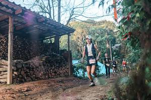 BIB: 
                            <button type="button" onclick="openModal(25290326)" class="btn btn-primary btn-sm float-right btn-popup" data-toggle="modal" data-target=".modal-high-quality">
                        <i class="fas fa-shopping-cart"></i> Add to Cart
                    </button>
                                            <button type="button" onclick="isThisMe(25290326, true)" class="btn btn-success btn-sm float-right btn-popup btn-isme hidden" data-toggle="tooltip" data-placement="bottom" title="นี่คือรูปของคุณใช่ไหม คลิกที่นี่เพื่อเอาเข้าอัลบั้ม">
                        <i class="fas fa-plus"></i> Add to album
                    </button>
                    <button type="button" onclick="isThisMe(25290326, false)" class="btn btn-warning btn-sm float-right btn-popup btn-isnotme hidden">
                        <i class="fas fa-ban"></i> Remove from album
                    </button>