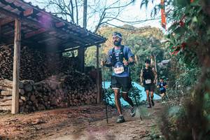 BIB: 
                            <button type="button" onclick="openModal(25290152)" class="btn btn-primary btn-sm float-right btn-popup" data-toggle="modal" data-target=".modal-high-quality">
                        <i class="fas fa-shopping-cart"></i> Add to Cart
                    </button>
                                            <button type="button" onclick="isThisMe(25290152, true)" class="btn btn-success btn-sm float-right btn-popup btn-isme hidden" data-toggle="tooltip" data-placement="bottom" title="นี่คือรูปของคุณใช่ไหม คลิกที่นี่เพื่อเอาเข้าอัลบั้ม">
                        <i class="fas fa-plus"></i> Add to album
                    </button>
                    <button type="button" onclick="isThisMe(25290152, false)" class="btn btn-warning btn-sm float-right btn-popup btn-isnotme hidden">
                        <i class="fas fa-ban"></i> Remove from album
                    </button>