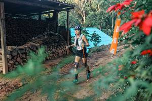 BIB: 
                            <button type="button" onclick="openModal(25291287)" class="btn btn-primary btn-sm float-right btn-popup" data-toggle="modal" data-target=".modal-high-quality">
                        <i class="fas fa-shopping-cart"></i> Add to Cart
                    </button>
                                            <button type="button" onclick="isThisMe(25291287, true)" class="btn btn-success btn-sm float-right btn-popup btn-isme hidden" data-toggle="tooltip" data-placement="bottom" title="นี่คือรูปของคุณใช่ไหม คลิกที่นี่เพื่อเอาเข้าอัลบั้ม">
                        <i class="fas fa-plus"></i> Add to album
                    </button>
                    <button type="button" onclick="isThisMe(25291287, false)" class="btn btn-warning btn-sm float-right btn-popup btn-isnotme hidden">
                        <i class="fas fa-ban"></i> Remove from album
                    </button>