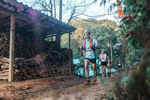 BIB: 
                            <button type="button" onclick="openModal(25290136)" class="btn btn-primary btn-sm float-right btn-popup" data-toggle="modal" data-target=".modal-high-quality">
                        <i class="fas fa-shopping-cart"></i> Add to Cart
                    </button>
                                            <button type="button" onclick="isThisMe(25290136, true)" class="btn btn-success btn-sm float-right btn-popup btn-isme hidden" data-toggle="tooltip" data-placement="bottom" title="นี่คือรูปของคุณใช่ไหม คลิกที่นี่เพื่อเอาเข้าอัลบั้ม">
                        <i class="fas fa-plus"></i> Add to album
                    </button>
                    <button type="button" onclick="isThisMe(25290136, false)" class="btn btn-warning btn-sm float-right btn-popup btn-isnotme hidden">
                        <i class="fas fa-ban"></i> Remove from album
                    </button>