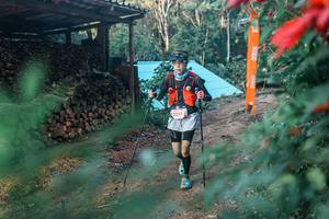 BIB: 
                            <button type="button" onclick="openModal(25290729)" class="btn btn-primary btn-sm float-right btn-popup" data-toggle="modal" data-target=".modal-high-quality">
                        <i class="fas fa-shopping-cart"></i> Add to Cart
                    </button>
                                            <button type="button" onclick="isThisMe(25290729, true)" class="btn btn-success btn-sm float-right btn-popup btn-isme hidden" data-toggle="tooltip" data-placement="bottom" title="นี่คือรูปของคุณใช่ไหม คลิกที่นี่เพื่อเอาเข้าอัลบั้ม">
                        <i class="fas fa-plus"></i> Add to album
                    </button>
                    <button type="button" onclick="isThisMe(25290729, false)" class="btn btn-warning btn-sm float-right btn-popup btn-isnotme hidden">
                        <i class="fas fa-ban"></i> Remove from album
                    </button>