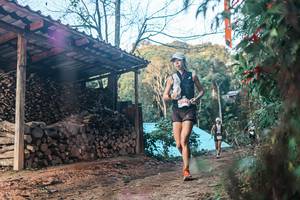 BIB: 
                            <button type="button" onclick="openModal(25290324)" class="btn btn-primary btn-sm float-right btn-popup" data-toggle="modal" data-target=".modal-high-quality">
                        <i class="fas fa-shopping-cart"></i> Add to Cart
                    </button>
                                            <button type="button" onclick="isThisMe(25290324, true)" class="btn btn-success btn-sm float-right btn-popup btn-isme hidden" data-toggle="tooltip" data-placement="bottom" title="นี่คือรูปของคุณใช่ไหม คลิกที่นี่เพื่อเอาเข้าอัลบั้ม">
                        <i class="fas fa-plus"></i> Add to album
                    </button>
                    <button type="button" onclick="isThisMe(25290324, false)" class="btn btn-warning btn-sm float-right btn-popup btn-isnotme hidden">
                        <i class="fas fa-ban"></i> Remove from album
                    </button>