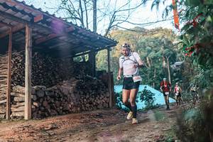 BIB: 
                            <button type="button" onclick="openModal(25290075)" class="btn btn-primary btn-sm float-right btn-popup" data-toggle="modal" data-target=".modal-high-quality">
                        <i class="fas fa-shopping-cart"></i> Add to Cart
                    </button>
                                            <button type="button" onclick="isThisMe(25290075, true)" class="btn btn-success btn-sm float-right btn-popup btn-isme hidden" data-toggle="tooltip" data-placement="bottom" title="นี่คือรูปของคุณใช่ไหม คลิกที่นี่เพื่อเอาเข้าอัลบั้ม">
                        <i class="fas fa-plus"></i> Add to album
                    </button>
                    <button type="button" onclick="isThisMe(25290075, false)" class="btn btn-warning btn-sm float-right btn-popup btn-isnotme hidden">
                        <i class="fas fa-ban"></i> Remove from album
                    </button>