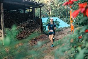 BIB: 
                            <button type="button" onclick="openModal(25291065)" class="btn btn-primary btn-sm float-right btn-popup" data-toggle="modal" data-target=".modal-high-quality">
                        <i class="fas fa-shopping-cart"></i> Add to Cart
                    </button>
                                            <button type="button" onclick="isThisMe(25291065, true)" class="btn btn-success btn-sm float-right btn-popup btn-isme hidden" data-toggle="tooltip" data-placement="bottom" title="นี่คือรูปของคุณใช่ไหม คลิกที่นี่เพื่อเอาเข้าอัลบั้ม">
                        <i class="fas fa-plus"></i> Add to album
                    </button>
                    <button type="button" onclick="isThisMe(25291065, false)" class="btn btn-warning btn-sm float-right btn-popup btn-isnotme hidden">
                        <i class="fas fa-ban"></i> Remove from album
                    </button>