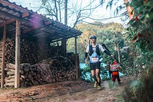 BIB: 
                            <button type="button" onclick="openModal(25290682)" class="btn btn-primary btn-sm float-right btn-popup" data-toggle="modal" data-target=".modal-high-quality">
                        <i class="fas fa-shopping-cart"></i> Add to Cart
                    </button>
                                            <button type="button" onclick="isThisMe(25290682, true)" class="btn btn-success btn-sm float-right btn-popup btn-isme hidden" data-toggle="tooltip" data-placement="bottom" title="นี่คือรูปของคุณใช่ไหม คลิกที่นี่เพื่อเอาเข้าอัลบั้ม">
                        <i class="fas fa-plus"></i> Add to album
                    </button>
                    <button type="button" onclick="isThisMe(25290682, false)" class="btn btn-warning btn-sm float-right btn-popup btn-isnotme hidden">
                        <i class="fas fa-ban"></i> Remove from album
                    </button>