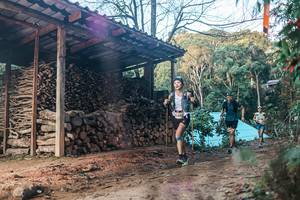 BIB: 
                            <button type="button" onclick="openModal(25290101)" class="btn btn-primary btn-sm float-right btn-popup" data-toggle="modal" data-target=".modal-high-quality">
                        <i class="fas fa-shopping-cart"></i> Add to Cart
                    </button>
                                            <button type="button" onclick="isThisMe(25290101, true)" class="btn btn-success btn-sm float-right btn-popup btn-isme hidden" data-toggle="tooltip" data-placement="bottom" title="นี่คือรูปของคุณใช่ไหม คลิกที่นี่เพื่อเอาเข้าอัลบั้ม">
                        <i class="fas fa-plus"></i> Add to album
                    </button>
                    <button type="button" onclick="isThisMe(25290101, false)" class="btn btn-warning btn-sm float-right btn-popup btn-isnotme hidden">
                        <i class="fas fa-ban"></i> Remove from album
                    </button>