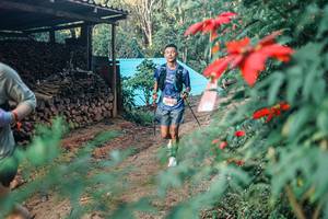 BIB: 
                            <button type="button" onclick="openModal(25291225)" class="btn btn-primary btn-sm float-right btn-popup" data-toggle="modal" data-target=".modal-high-quality">
                        <i class="fas fa-shopping-cart"></i> Add to Cart
                    </button>
                                            <button type="button" onclick="isThisMe(25291225, true)" class="btn btn-success btn-sm float-right btn-popup btn-isme hidden" data-toggle="tooltip" data-placement="bottom" title="นี่คือรูปของคุณใช่ไหม คลิกที่นี่เพื่อเอาเข้าอัลบั้ม">
                        <i class="fas fa-plus"></i> Add to album
                    </button>
                    <button type="button" onclick="isThisMe(25291225, false)" class="btn btn-warning btn-sm float-right btn-popup btn-isnotme hidden">
                        <i class="fas fa-ban"></i> Remove from album
                    </button>