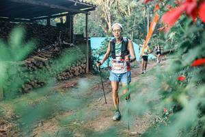 BIB: 
                            <button type="button" onclick="openModal(25290956)" class="btn btn-primary btn-sm float-right btn-popup" data-toggle="modal" data-target=".modal-high-quality">
                        <i class="fas fa-shopping-cart"></i> Add to Cart
                    </button>
                                            <button type="button" onclick="isThisMe(25290956, true)" class="btn btn-success btn-sm float-right btn-popup btn-isme hidden" data-toggle="tooltip" data-placement="bottom" title="นี่คือรูปของคุณใช่ไหม คลิกที่นี่เพื่อเอาเข้าอัลบั้ม">
                        <i class="fas fa-plus"></i> Add to album
                    </button>
                    <button type="button" onclick="isThisMe(25290956, false)" class="btn btn-warning btn-sm float-right btn-popup btn-isnotme hidden">
                        <i class="fas fa-ban"></i> Remove from album
                    </button>