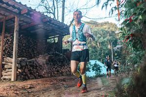 BIB: 
                            <button type="button" onclick="openModal(25290487)" class="btn btn-primary btn-sm float-right btn-popup" data-toggle="modal" data-target=".modal-high-quality">
                        <i class="fas fa-shopping-cart"></i> Add to Cart
                    </button>
                                            <button type="button" onclick="isThisMe(25290487, true)" class="btn btn-success btn-sm float-right btn-popup btn-isme hidden" data-toggle="tooltip" data-placement="bottom" title="นี่คือรูปของคุณใช่ไหม คลิกที่นี่เพื่อเอาเข้าอัลบั้ม">
                        <i class="fas fa-plus"></i> Add to album
                    </button>
                    <button type="button" onclick="isThisMe(25290487, false)" class="btn btn-warning btn-sm float-right btn-popup btn-isnotme hidden">
                        <i class="fas fa-ban"></i> Remove from album
                    </button>