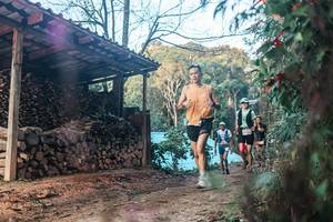 BIB: 
                            <button type="button" onclick="openModal(25290446)" class="btn btn-primary btn-sm float-right btn-popup" data-toggle="modal" data-target=".modal-high-quality">
                        <i class="fas fa-shopping-cart"></i> Add to Cart
                    </button>
                                            <button type="button" onclick="isThisMe(25290446, true)" class="btn btn-success btn-sm float-right btn-popup btn-isme hidden" data-toggle="tooltip" data-placement="bottom" title="นี่คือรูปของคุณใช่ไหม คลิกที่นี่เพื่อเอาเข้าอัลบั้ม">
                        <i class="fas fa-plus"></i> Add to album
                    </button>
                    <button type="button" onclick="isThisMe(25290446, false)" class="btn btn-warning btn-sm float-right btn-popup btn-isnotme hidden">
                        <i class="fas fa-ban"></i> Remove from album
                    </button>