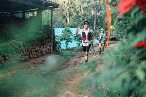 BIB: 
                            <button type="button" onclick="openModal(25291080)" class="btn btn-primary btn-sm float-right btn-popup" data-toggle="modal" data-target=".modal-high-quality">
                        <i class="fas fa-shopping-cart"></i> Add to Cart
                    </button>
                                            <button type="button" onclick="isThisMe(25291080, true)" class="btn btn-success btn-sm float-right btn-popup btn-isme hidden" data-toggle="tooltip" data-placement="bottom" title="นี่คือรูปของคุณใช่ไหม คลิกที่นี่เพื่อเอาเข้าอัลบั้ม">
                        <i class="fas fa-plus"></i> Add to album
                    </button>
                    <button type="button" onclick="isThisMe(25291080, false)" class="btn btn-warning btn-sm float-right btn-popup btn-isnotme hidden">
                        <i class="fas fa-ban"></i> Remove from album
                    </button>