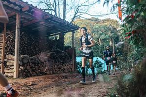 BIB: 
                            <button type="button" onclick="openModal(25290151)" class="btn btn-primary btn-sm float-right btn-popup" data-toggle="modal" data-target=".modal-high-quality">
                        <i class="fas fa-shopping-cart"></i> Add to Cart
                    </button>
                                            <button type="button" onclick="isThisMe(25290151, true)" class="btn btn-success btn-sm float-right btn-popup btn-isme hidden" data-toggle="tooltip" data-placement="bottom" title="นี่คือรูปของคุณใช่ไหม คลิกที่นี่เพื่อเอาเข้าอัลบั้ม">
                        <i class="fas fa-plus"></i> Add to album
                    </button>
                    <button type="button" onclick="isThisMe(25290151, false)" class="btn btn-warning btn-sm float-right btn-popup btn-isnotme hidden">
                        <i class="fas fa-ban"></i> Remove from album
                    </button>