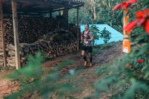 BIB: 
                            <button type="button" onclick="openModal(25290831)" class="btn btn-primary btn-sm float-right btn-popup" data-toggle="modal" data-target=".modal-high-quality">
                        <i class="fas fa-shopping-cart"></i> Add to Cart
                    </button>
                                            <button type="button" onclick="isThisMe(25290831, true)" class="btn btn-success btn-sm float-right btn-popup btn-isme hidden" data-toggle="tooltip" data-placement="bottom" title="นี่คือรูปของคุณใช่ไหม คลิกที่นี่เพื่อเอาเข้าอัลบั้ม">
                        <i class="fas fa-plus"></i> Add to album
                    </button>
                    <button type="button" onclick="isThisMe(25290831, false)" class="btn btn-warning btn-sm float-right btn-popup btn-isnotme hidden">
                        <i class="fas fa-ban"></i> Remove from album
                    </button>