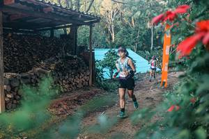 BIB: 
                            <button type="button" onclick="openModal(25290707)" class="btn btn-primary btn-sm float-right btn-popup" data-toggle="modal" data-target=".modal-high-quality">
                        <i class="fas fa-shopping-cart"></i> Add to Cart
                    </button>
                                            <button type="button" onclick="isThisMe(25290707, true)" class="btn btn-success btn-sm float-right btn-popup btn-isme hidden" data-toggle="tooltip" data-placement="bottom" title="นี่คือรูปของคุณใช่ไหม คลิกที่นี่เพื่อเอาเข้าอัลบั้ม">
                        <i class="fas fa-plus"></i> Add to album
                    </button>
                    <button type="button" onclick="isThisMe(25290707, false)" class="btn btn-warning btn-sm float-right btn-popup btn-isnotme hidden">
                        <i class="fas fa-ban"></i> Remove from album
                    </button>