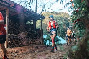 BIB: 
                            <button type="button" onclick="openModal(25290438)" class="btn btn-primary btn-sm float-right btn-popup" data-toggle="modal" data-target=".modal-high-quality">
                        <i class="fas fa-shopping-cart"></i> Add to Cart
                    </button>
                                            <button type="button" onclick="isThisMe(25290438, true)" class="btn btn-success btn-sm float-right btn-popup btn-isme hidden" data-toggle="tooltip" data-placement="bottom" title="นี่คือรูปของคุณใช่ไหม คลิกที่นี่เพื่อเอาเข้าอัลบั้ม">
                        <i class="fas fa-plus"></i> Add to album
                    </button>
                    <button type="button" onclick="isThisMe(25290438, false)" class="btn btn-warning btn-sm float-right btn-popup btn-isnotme hidden">
                        <i class="fas fa-ban"></i> Remove from album
                    </button>