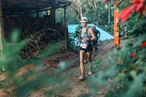 BIB: 
                            <button type="button" onclick="openModal(25290756)" class="btn btn-primary btn-sm float-right btn-popup" data-toggle="modal" data-target=".modal-high-quality">
                        <i class="fas fa-shopping-cart"></i> Add to Cart
                    </button>
                                            <button type="button" onclick="isThisMe(25290756, true)" class="btn btn-success btn-sm float-right btn-popup btn-isme hidden" data-toggle="tooltip" data-placement="bottom" title="นี่คือรูปของคุณใช่ไหม คลิกที่นี่เพื่อเอาเข้าอัลบั้ม">
                        <i class="fas fa-plus"></i> Add to album
                    </button>
                    <button type="button" onclick="isThisMe(25290756, false)" class="btn btn-warning btn-sm float-right btn-popup btn-isnotme hidden">
                        <i class="fas fa-ban"></i> Remove from album
                    </button>