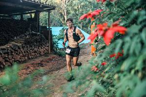 BIB: 
                            <button type="button" onclick="openModal(25291114)" class="btn btn-primary btn-sm float-right btn-popup" data-toggle="modal" data-target=".modal-high-quality">
                        <i class="fas fa-shopping-cart"></i> Add to Cart
                    </button>
                                            <button type="button" onclick="isThisMe(25291114, true)" class="btn btn-success btn-sm float-right btn-popup btn-isme hidden" data-toggle="tooltip" data-placement="bottom" title="นี่คือรูปของคุณใช่ไหม คลิกที่นี่เพื่อเอาเข้าอัลบั้ม">
                        <i class="fas fa-plus"></i> Add to album
                    </button>
                    <button type="button" onclick="isThisMe(25291114, false)" class="btn btn-warning btn-sm float-right btn-popup btn-isnotme hidden">
                        <i class="fas fa-ban"></i> Remove from album
                    </button>